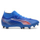 Puma Untra 6 Match+ FG/AG